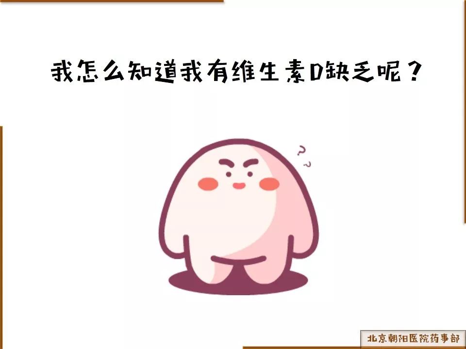 黃鶴樓動漫 黃鶴樓動漫