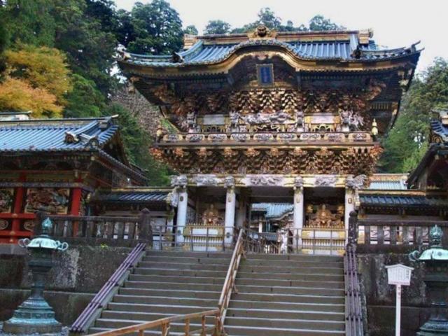 黃鶴樓動漫 黃鶴樓動漫