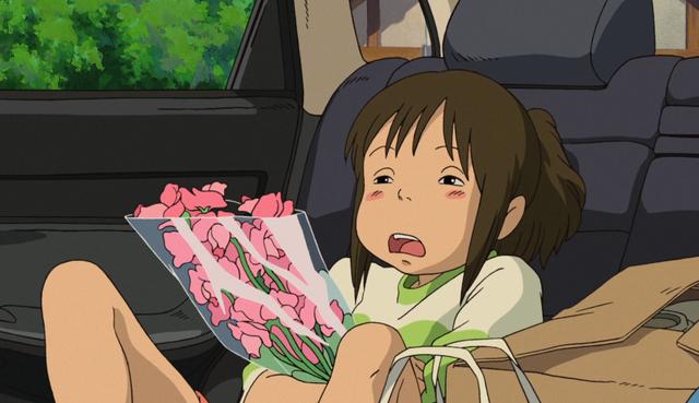 黃鶴樓動漫 黃鶴樓動漫