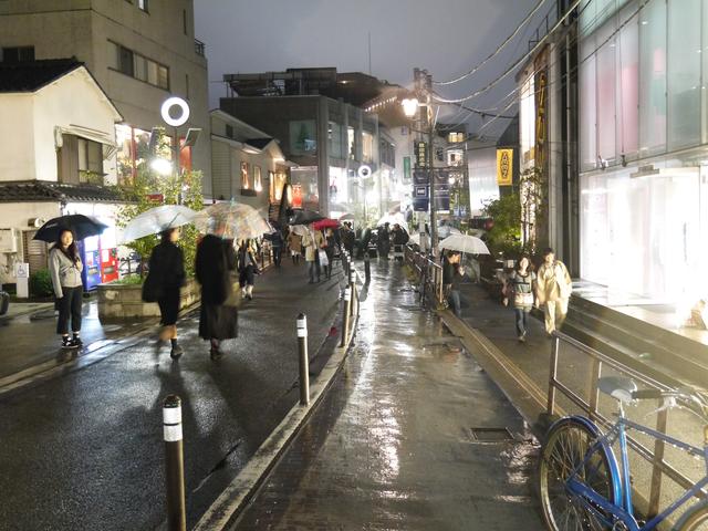 黃鶴樓動漫 黃鶴樓動漫