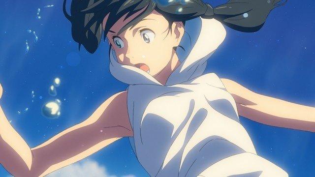 黃鶴樓動漫 黃鶴樓動漫
