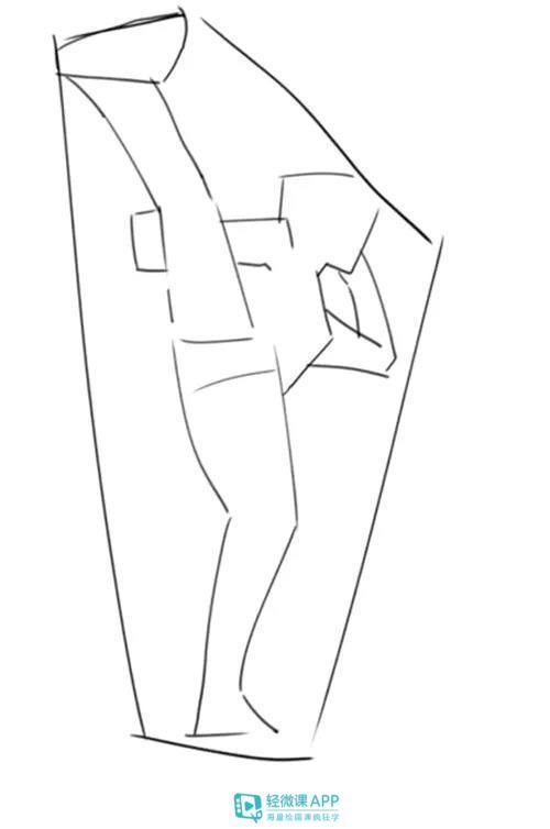 黃鶴樓動漫 黃鶴樓動漫