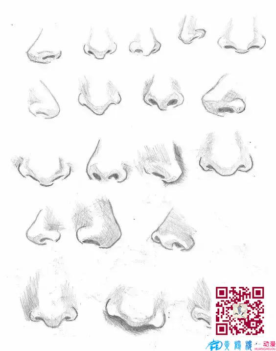 黃鶴樓動(dòng)漫 黃鶴樓動(dòng)漫