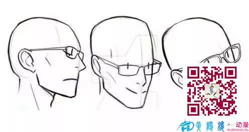 黃鶴樓動漫 黃鶴樓動漫