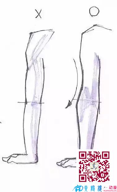 黃鶴樓動漫 黃鶴樓動漫