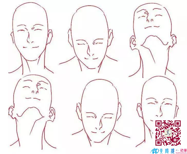 黃鶴樓動漫 黃鶴樓動漫