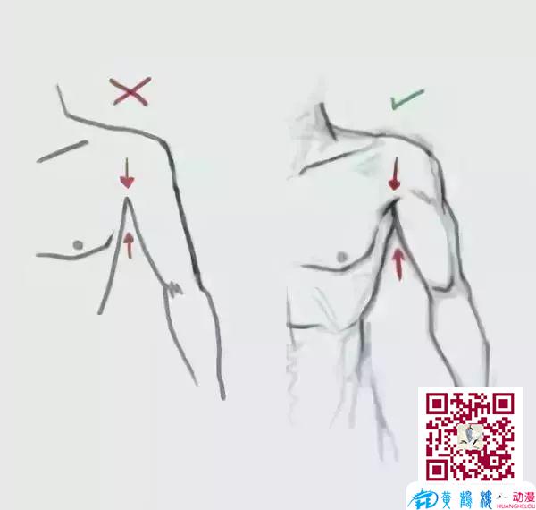 黃鶴樓動漫 黃鶴樓動漫