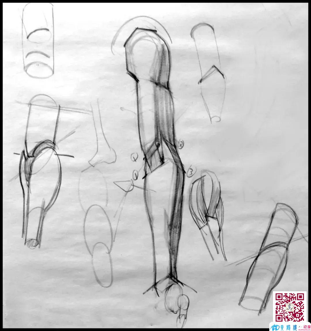 黃鶴樓動漫 黃鶴樓動漫