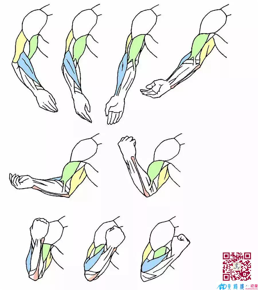 黃鶴樓動漫 黃鶴樓動漫