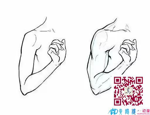 黃鶴樓動漫 黃鶴樓動漫