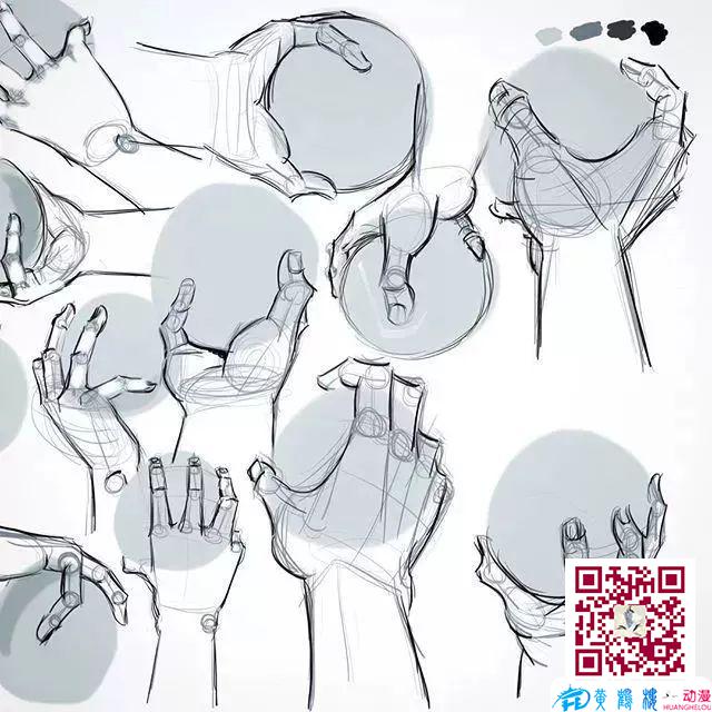 黃鶴樓動漫 黃鶴樓動漫