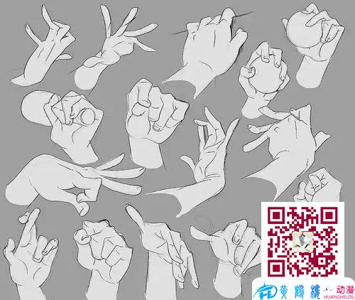 黃鶴樓動漫 黃鶴樓動漫