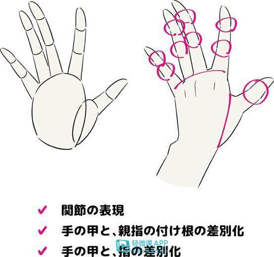 黃鶴樓動漫