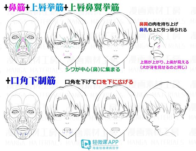 黃鶴樓動漫 黃鶴樓動漫