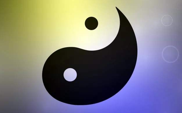 按照五行之說(shuō).jpg