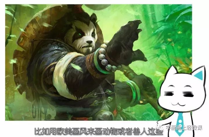 黃鶴樓動(dòng)漫 黃鶴樓動(dòng)漫
