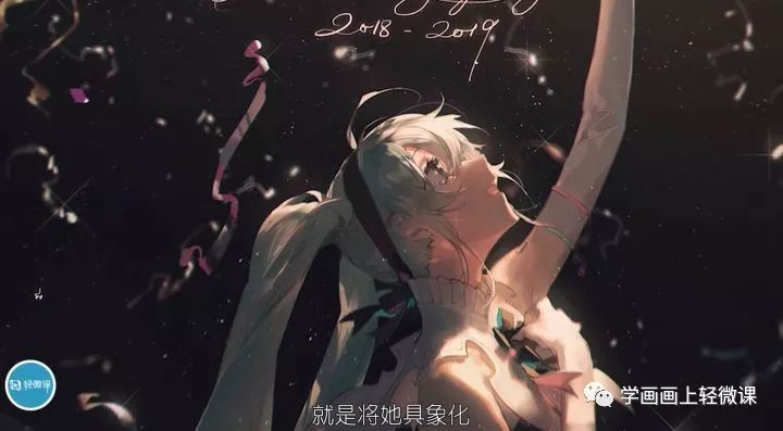 黃鶴樓動(dòng)漫 黃鶴樓動(dòng)漫