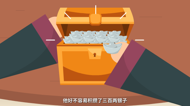 設(shè)計動畫公司 設(shè)計動畫公司