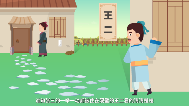 動畫制作 動畫制作