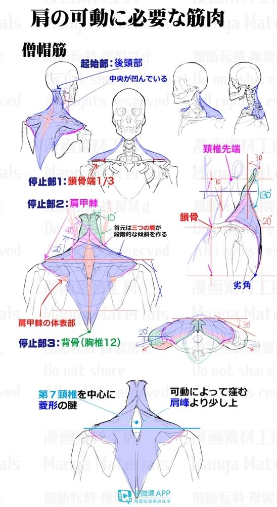 黃鶴樓動(dòng)漫 黃鶴樓動(dòng)漫