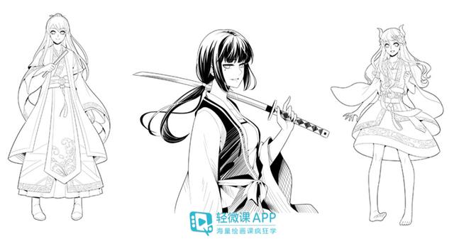 黃鶴樓動漫 黃鶴樓動漫