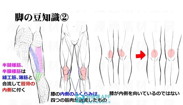 黃鶴樓動(dòng)漫 黃鶴樓動(dòng)漫