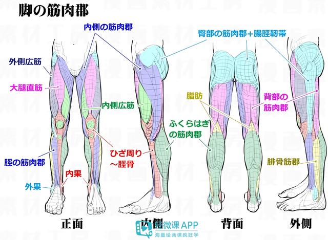 黃鶴樓動(dòng)漫 黃鶴樓動(dòng)漫