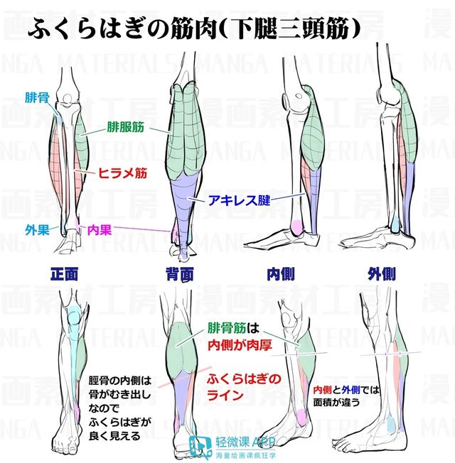 黃鶴樓動(dòng)漫 黃鶴樓動(dòng)漫