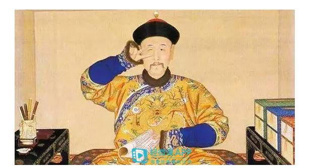 黃鶴樓動(dòng)漫 黃鶴樓動(dòng)漫