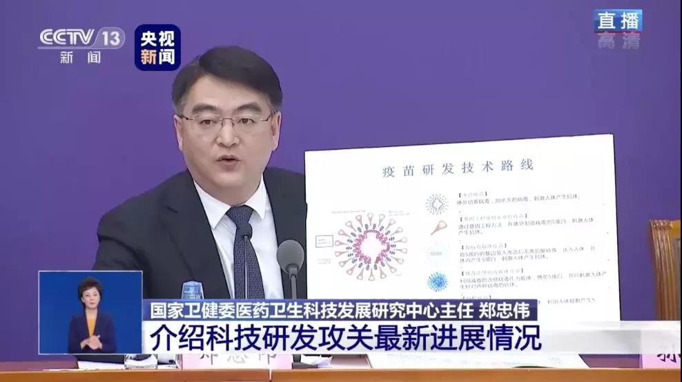 二、疫苗什么時候能夠用上？.jpg