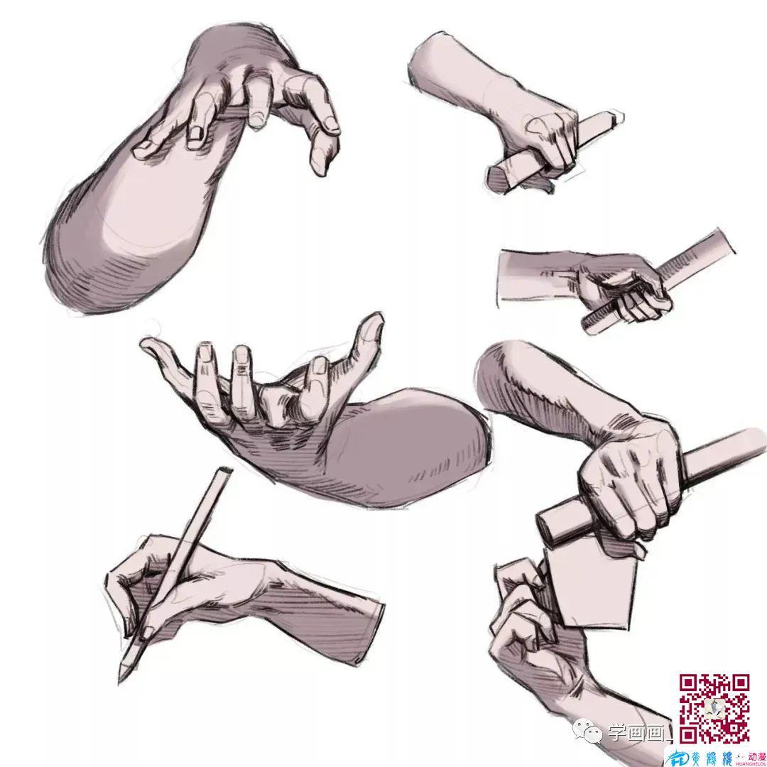 黃鶴樓動漫 黃鶴樓動漫