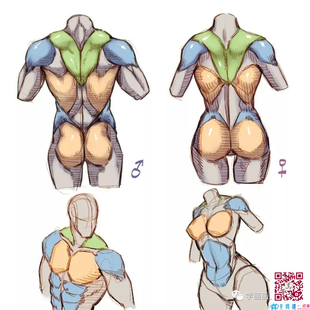 黃鶴樓動漫 黃鶴樓動漫