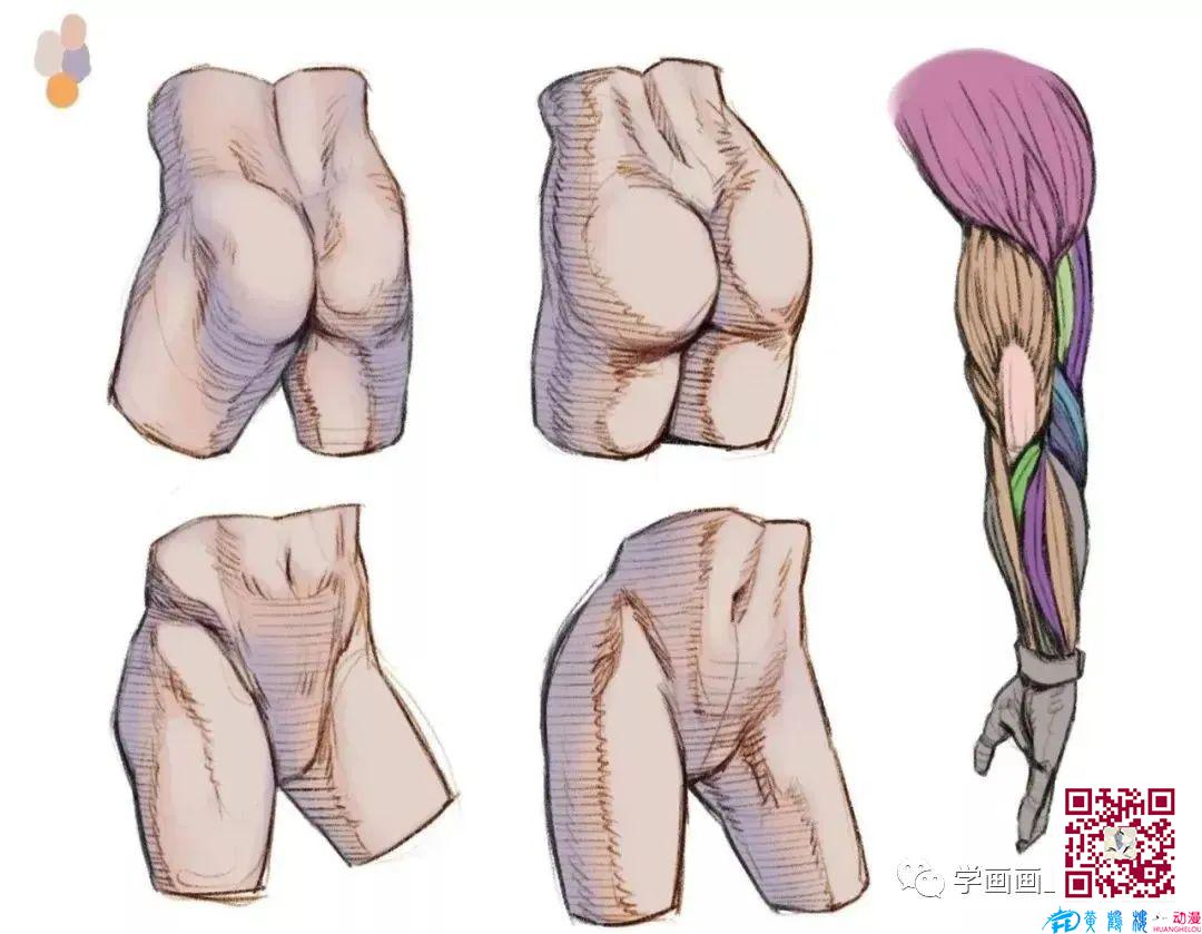 黃鶴樓動漫 黃鶴樓動漫