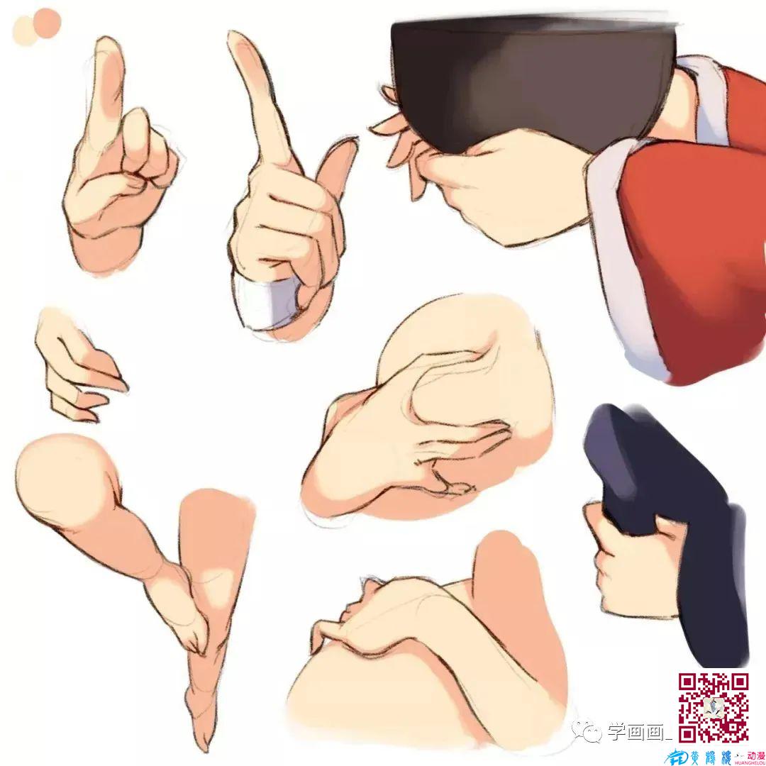 黃鶴樓動漫 黃鶴樓動漫