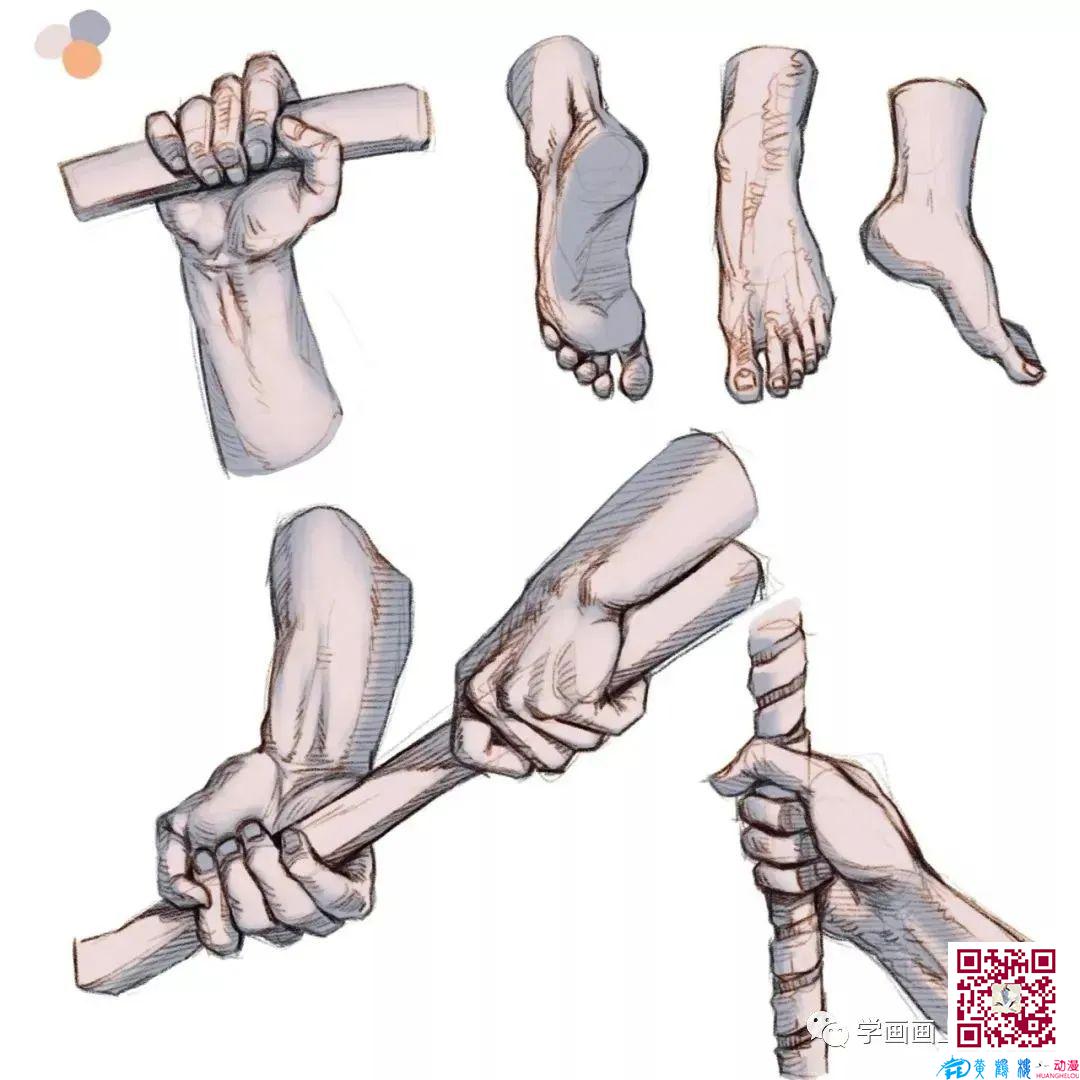 黃鶴樓動漫 黃鶴樓動漫