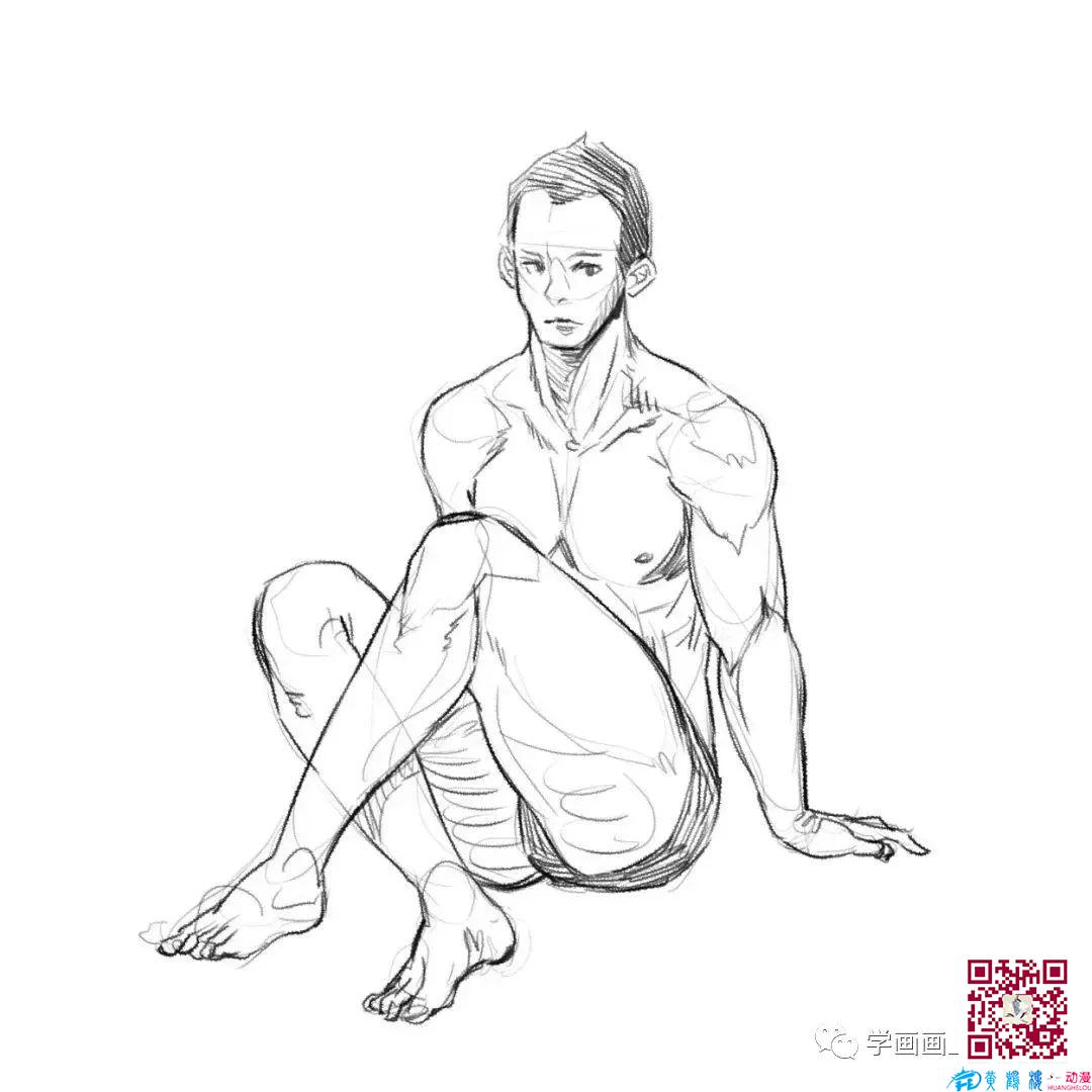 黃鶴樓動漫 黃鶴樓動漫