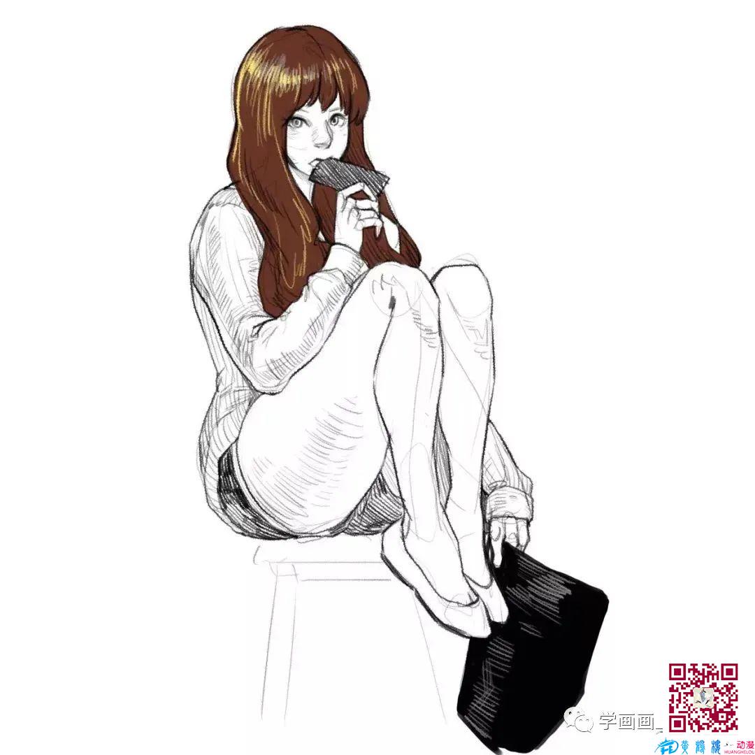黃鶴樓動漫 黃鶴樓動漫