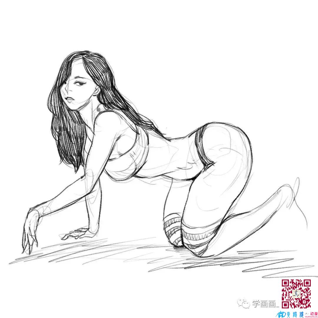 黃鶴樓動漫 黃鶴樓動漫