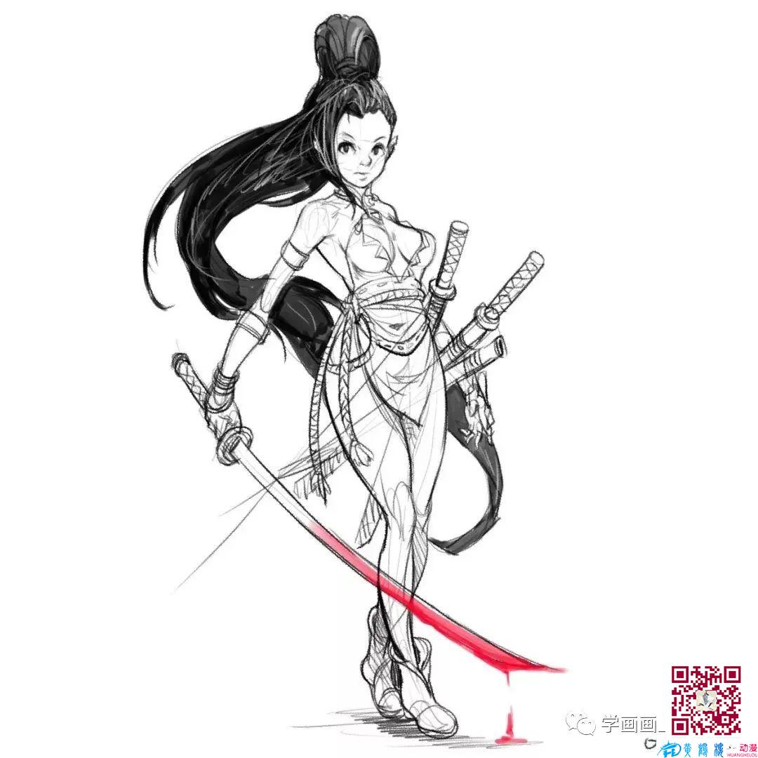 黃鶴樓動漫 黃鶴樓動漫