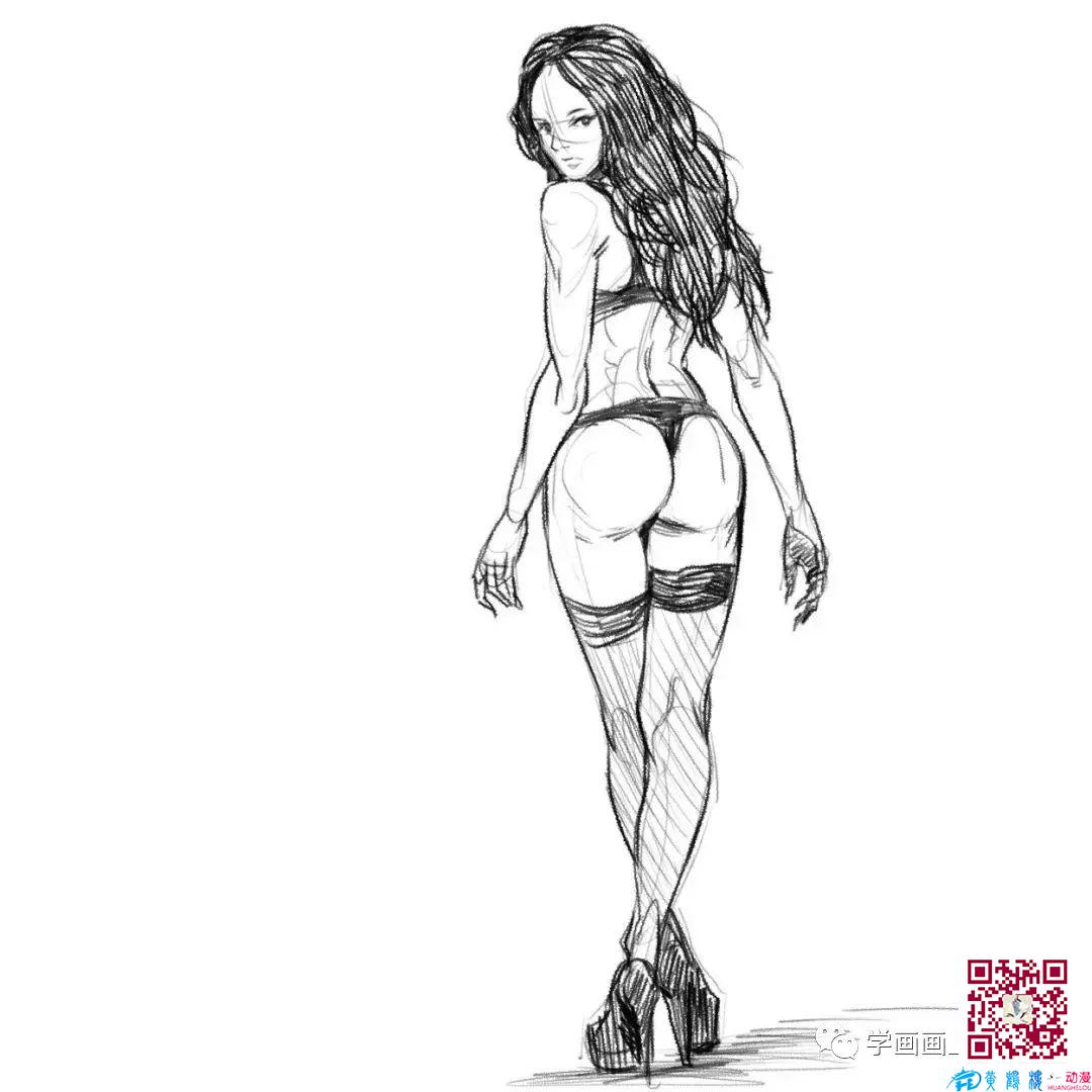 黃鶴樓動漫 黃鶴樓動漫