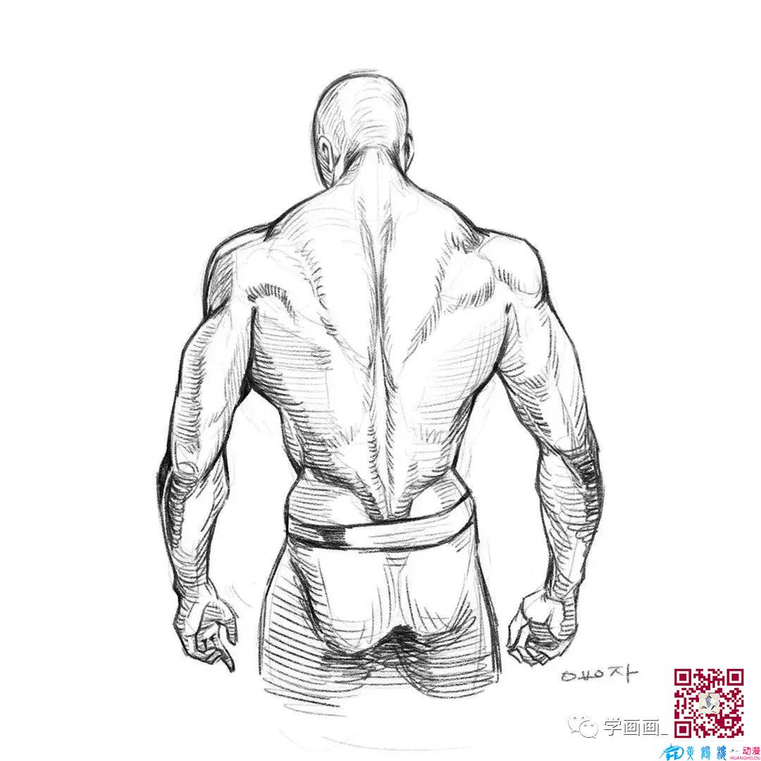 黃鶴樓動漫 黃鶴樓動漫