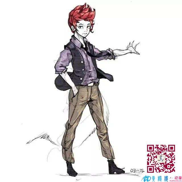黃鶴樓動漫 黃鶴樓動漫