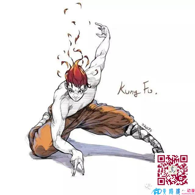 黃鶴樓動漫 黃鶴樓動漫