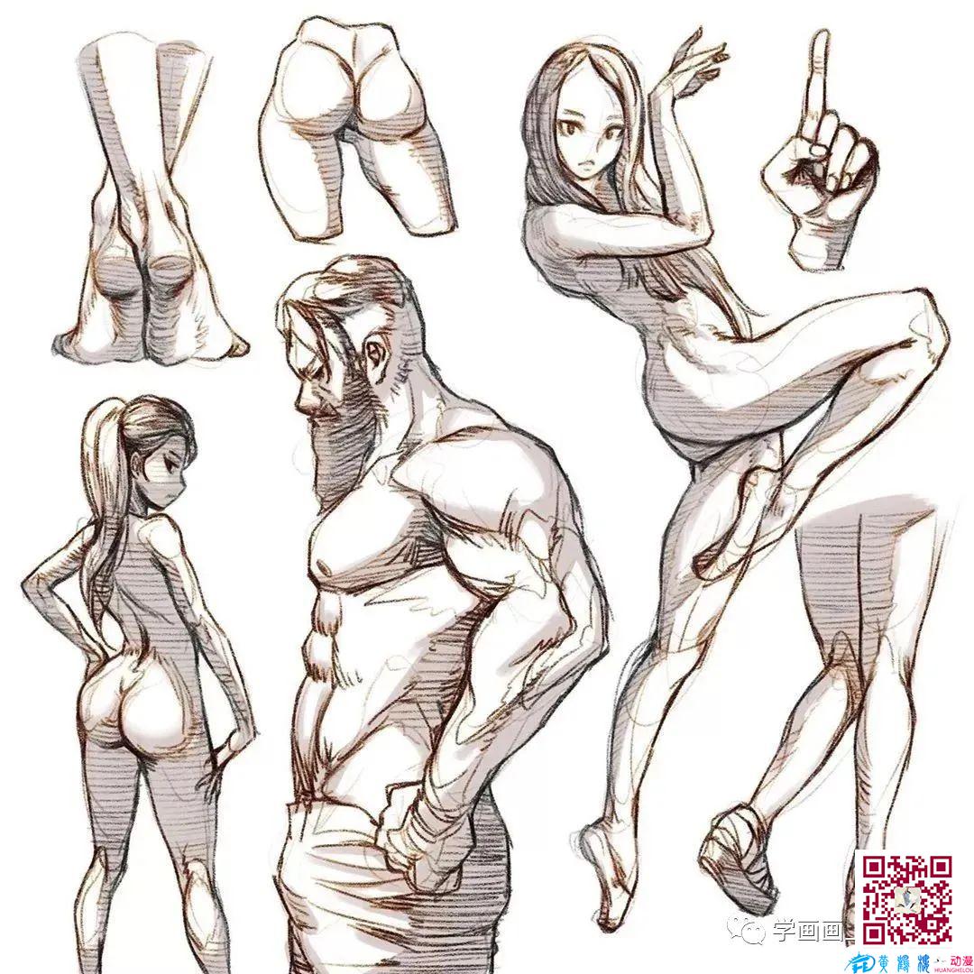黃鶴樓動漫 黃鶴樓動漫