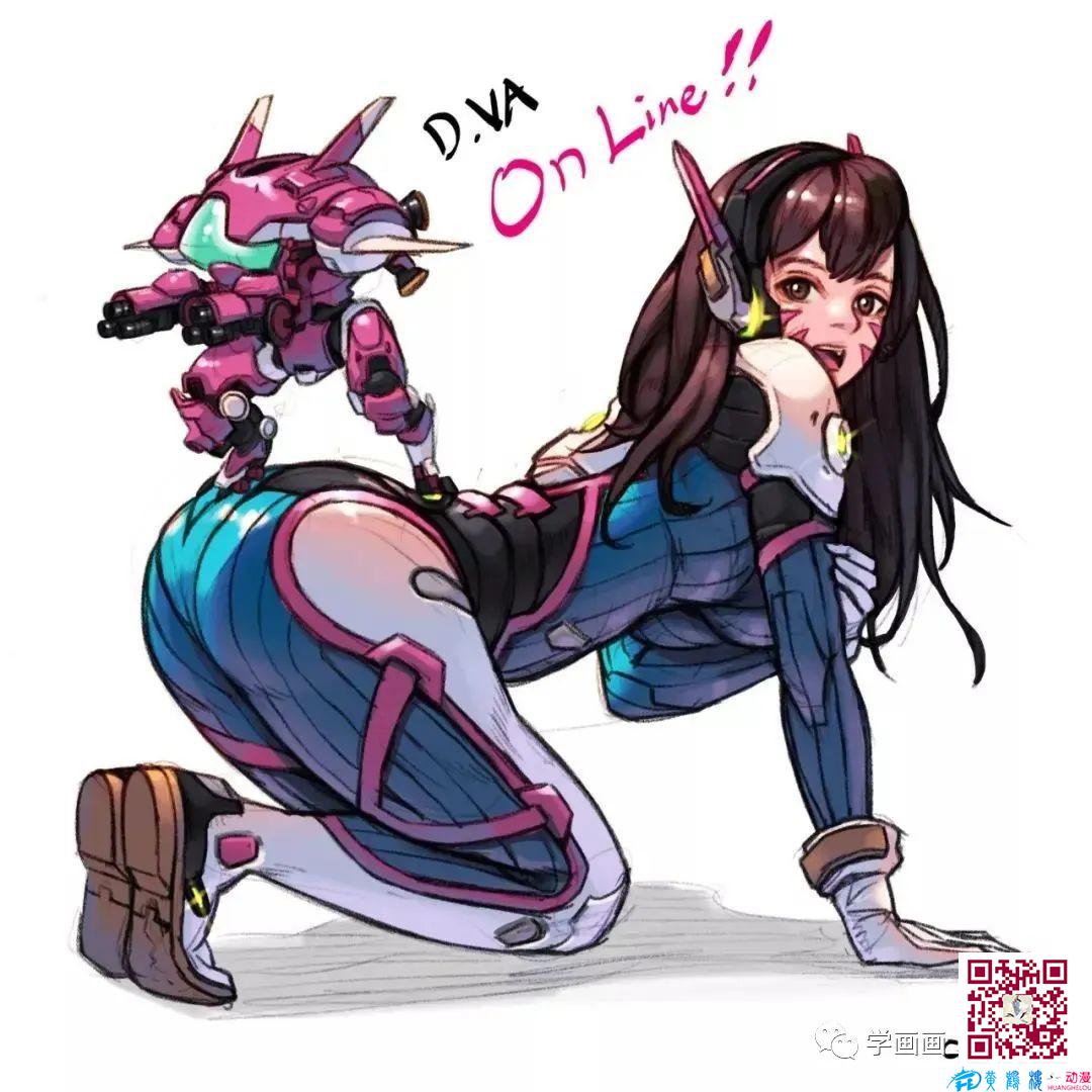 黃鶴樓動漫 黃鶴樓動漫