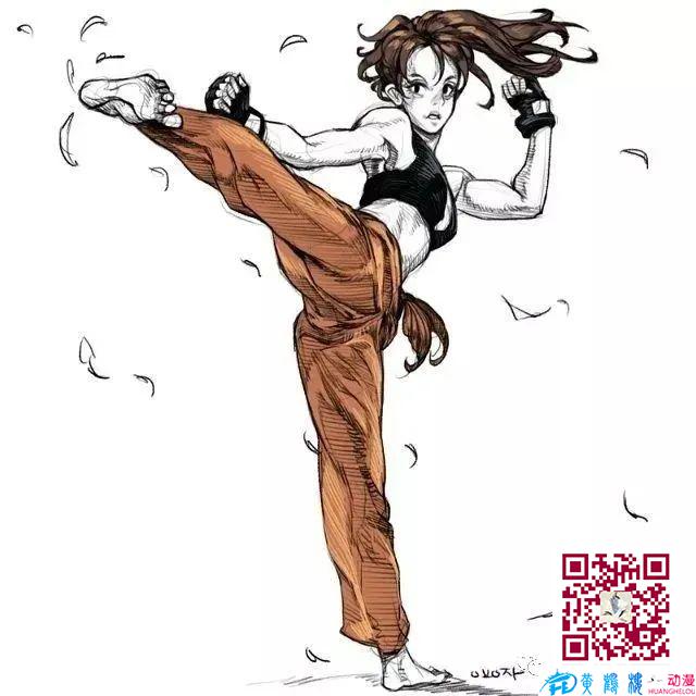 黃鶴樓動漫 黃鶴樓動漫