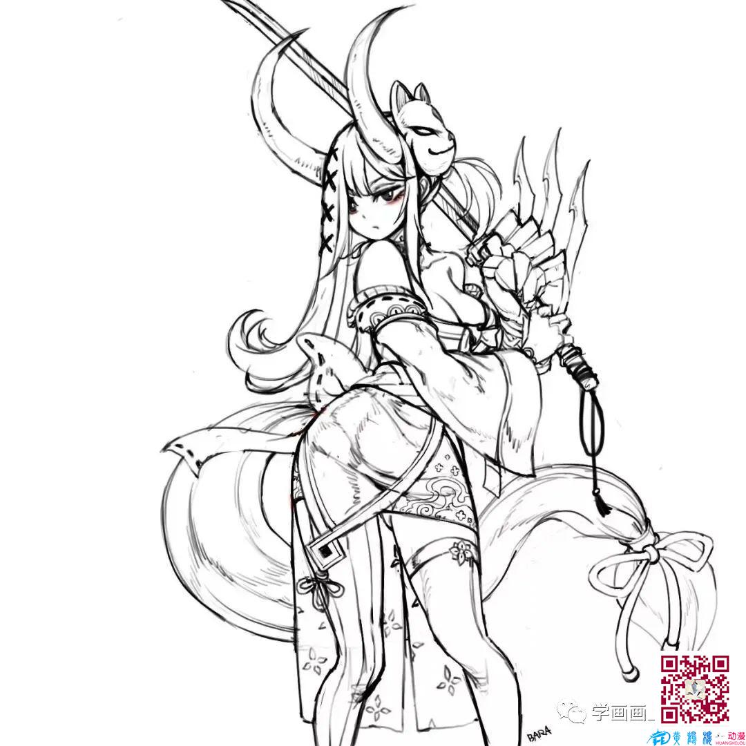 黃鶴樓動漫 黃鶴樓動漫
