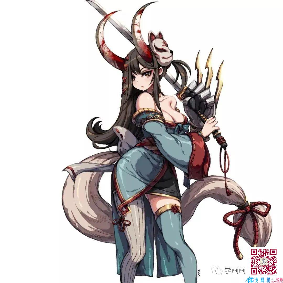 黃鶴樓動漫 黃鶴樓動漫