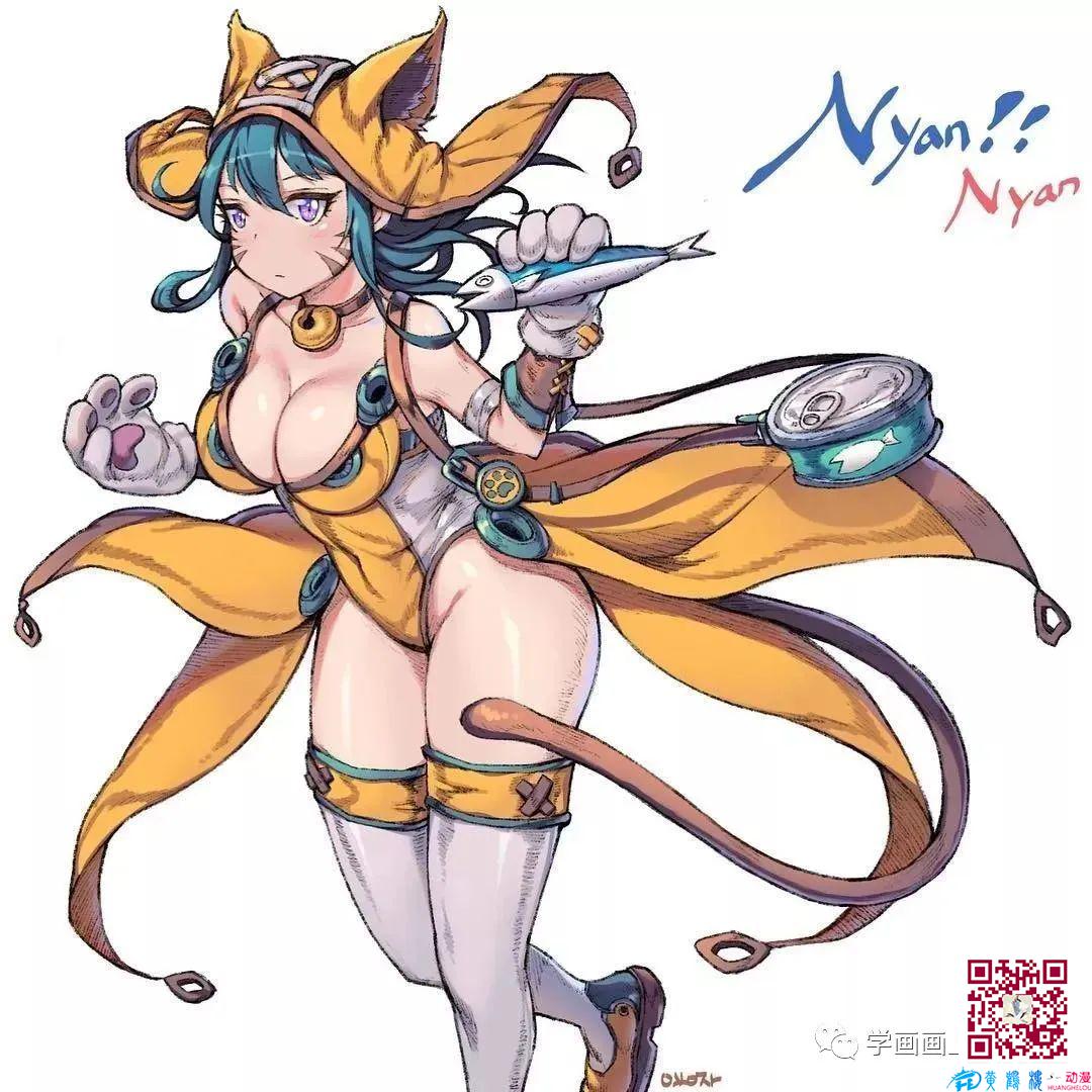 黃鶴樓動漫 黃鶴樓動漫