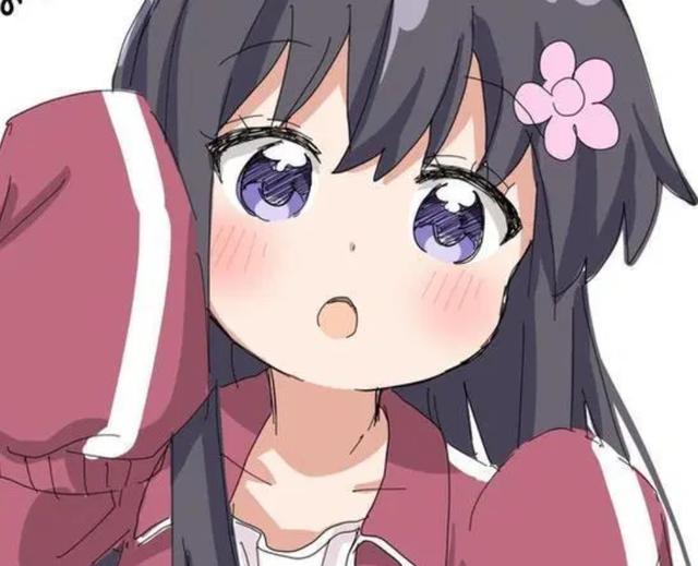 黃鶴樓動漫 黃鶴樓動漫